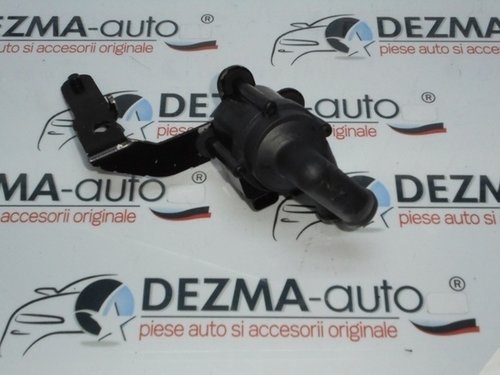 Pompa recirculare apa 5N0965561, Vw Jetta 3, 2.0tdi