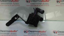 Pompa recirculare apa 5N0965561, Vw Multivan V (7H...