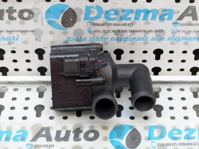 Pompa recirculare apa 5N0965561, Vw Passat CC 2.0tdi, (id:181765)