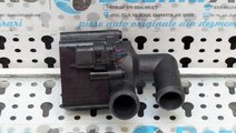 Pompa recirculare apa 5N0965561, Vw Passat CC 2.0t...