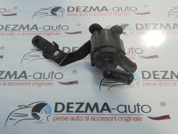 Pompa recirculare apa 5N0965561,Vw Tiguan (5N) (id:251245)