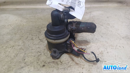 Pompa Recirculare Apa 5n0965561a 2.0 TDI Audi A4 Avant 8K5 2008