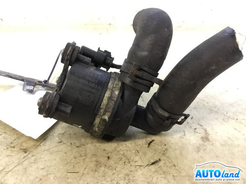Pompa Recirculare Apa 5n0965561a 2.0 TDI Volkswagen TIGUAN 2007