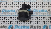 Pompa recirculare apa, 5N0965561A, Audi A4 (8K, B8...