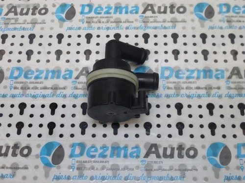 Pompa recirculare apa, 5N0965561A, Audi A4 (8K, B8) 2.0tdi, CJCA