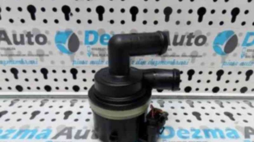 Pompa recirculare apa, 5N0965561A, Audi A4 (8K2, B8) 2.0tdi