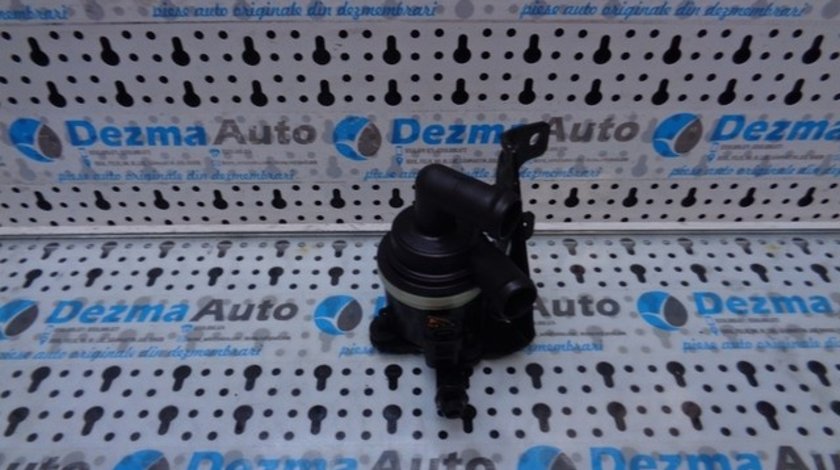 Pompa recirculare apa, 5N0965561A, Audi A4 Avant (8K5, B8), 2.0tdi (id:201937)
