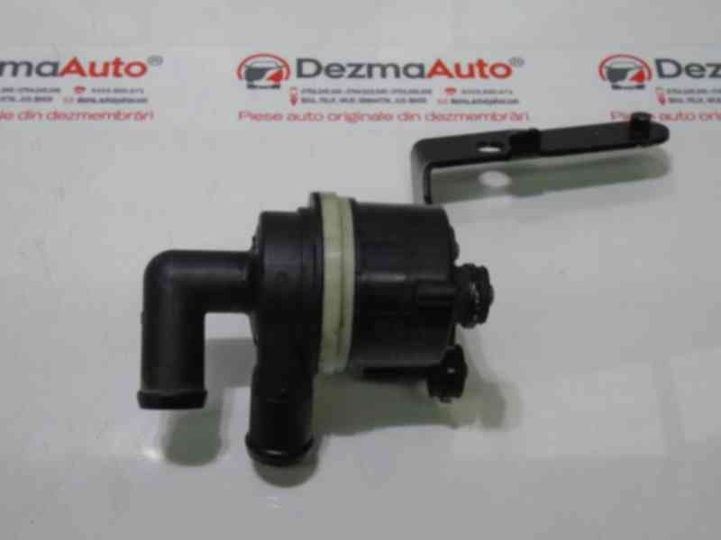 Pompa recirculare apa 5N0965561A, Vw Eos (1F7, 1F8) 2.0tdi, CFFA