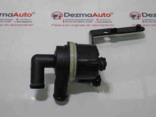 Pompa recirculare apa 5N0965561A, Vw Eos (1F7, 1F8) 2.0tdi, CFFA