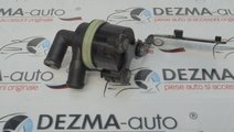 Pompa recirculare apa, 5N0965561A, Vw Golf 5 Plus ...