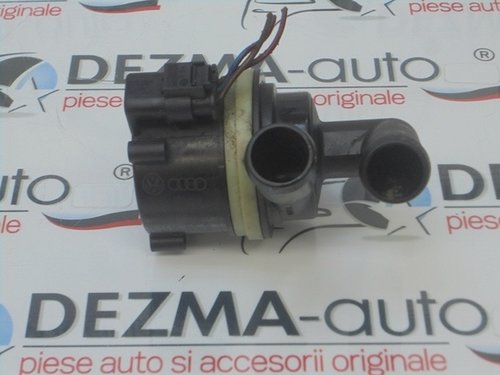 Pompa recirculare apa, 5N0965561A, Vw Passat (362) 2.0tdi (id:263308)