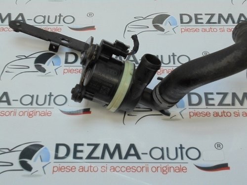 Pompa recirculare apa 5N0965561A, Vw Passat Variant (365) 2.0tdi, CFF