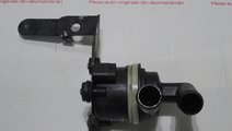 Pompa recirculare apa, 5N0985561A, Vw Eos (1F7, 1F...