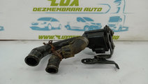 Pompa recirculare apa 5q0121599q Audi A3 8V [2012 ...