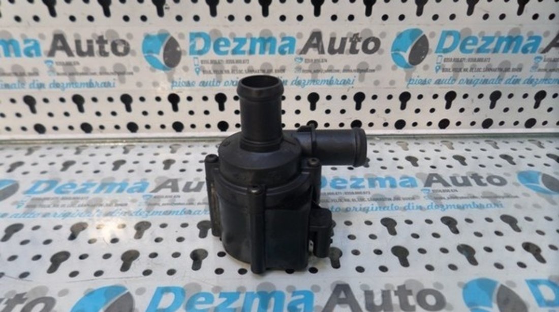 Pompa recirculare apa 5Q0965561B, Audi A3 (8V) 1.6 tdi, CLHA