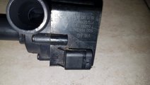 Pompa recirculare apa 5q0965561b audi a3 8v 2.0 tf...