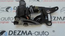 Pompa recirculare apa 5Q0965561B, Audi A3 Sportbac...