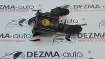 Pompa recirculare apa 5Q0965561B, Audi A5 (8T3) 2....