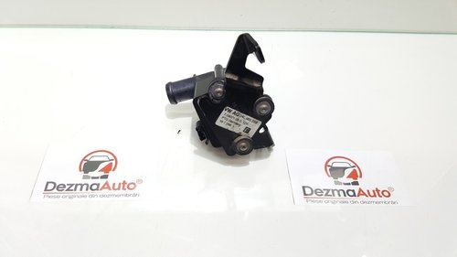 Pompa recirculare apa 5Q0965561B, Audi A6 (4G2, C7) 2.0tdi