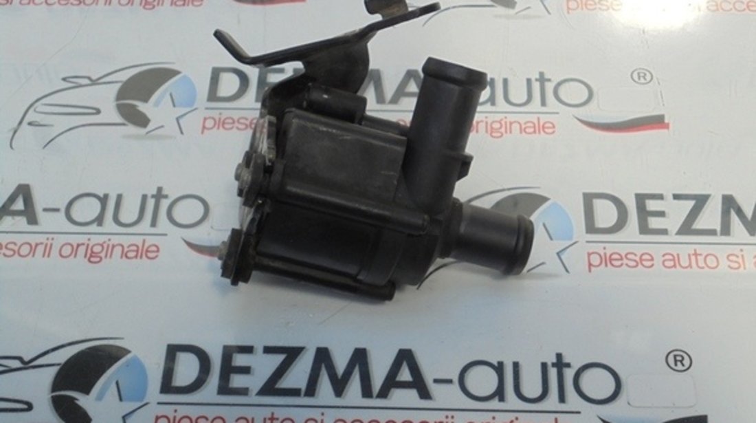 Pompa recirculare apa 5Q0965561B, Seat Leon (5F1) 1.6 tdi (id:251242)