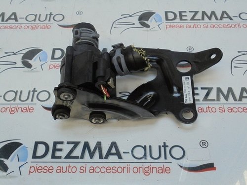 Pompa recirculare apa 5Q0965561B, Seat Leon (5F1) 1.6 tdi