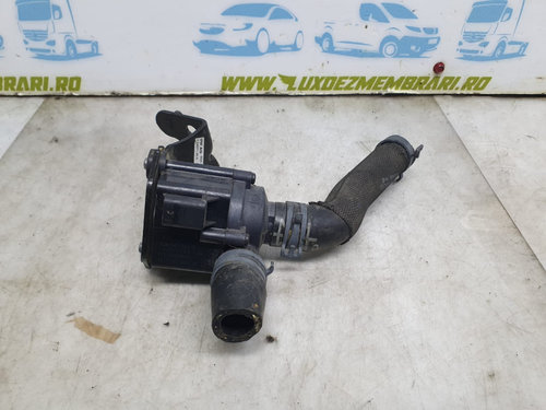 Pompa recirculare apa 5q0965561b Seat Toledo 4 [2012 - 2020]