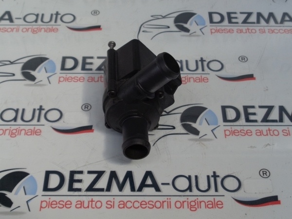 Pompa recirculare apa 5Q0965561B, Skoda Octavia 2 (1Z3) 2.0tdi (id:223691)