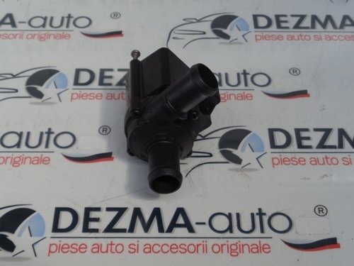 Pompa recirculare apa 5Q0965561B, Skoda Octavia 2 (1Z3) 2.0tdi (id:223691)