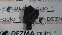 Pompa recirculare apa 5Q0965561B, Skoda Octavia 2 ...