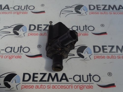 Pompa recirculare apa 5Q0965561B, Skoda Octavia 2 (1Z3) 2.0tdi (id:223690)