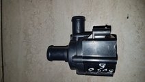 Pompa recirculare apa 5q0965561b vw caddy IV 2.0 t...