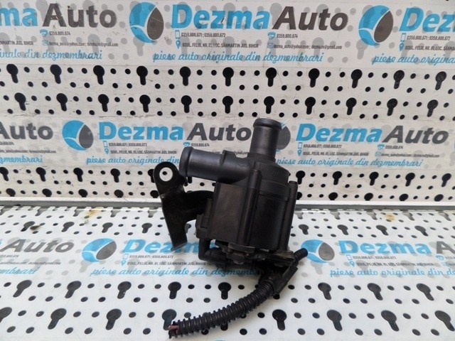 Pompa recirculare apa, 5Q0965561B, Vw Golf 7, 1.6 tdi (id:192922)