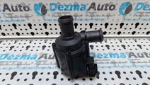 Pompa recirculare apa 5Q0965561B, Vw Golf 7 (5G) 1...