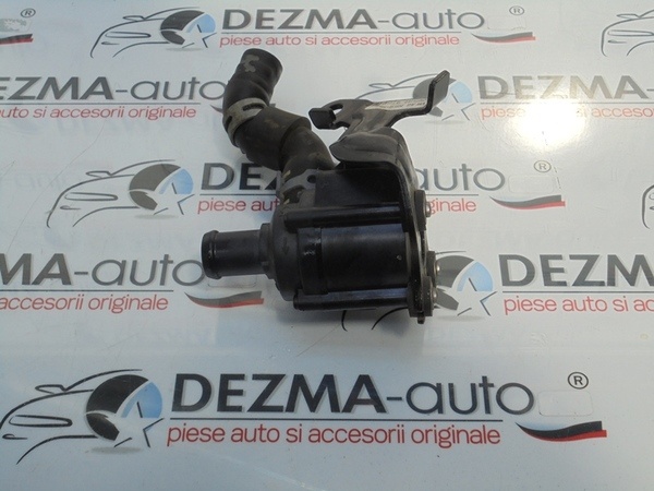Pompa recirculare apa 5Q0965561B, Vw Golf 7 (5G) 1.6 tdi (id:251252)