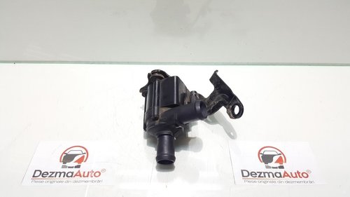 Pompa recirculare apa 5Q0965561B, Vw Golf 7 (5G) 2.0tdi (id:346077)