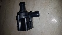 Pompa recirculare apa 5q0965561b vw new beetle 2.0...