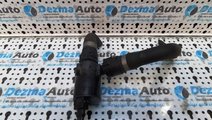 Pompa recirculare apa, 6411-6907811, Bmw X5 (E53) ...