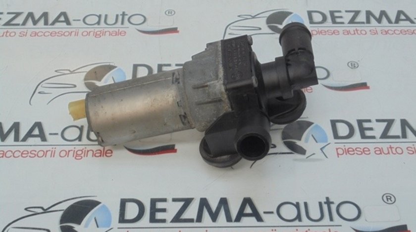 Pompa recirculare apa 6411-6928246-02, Bmw 3 Touring (E91) 2.0 d (id:267123)