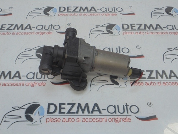 Pompa recirculare apa, 6411-6928246-02, Bmw X1 (E84) 2.0B, N46B20B