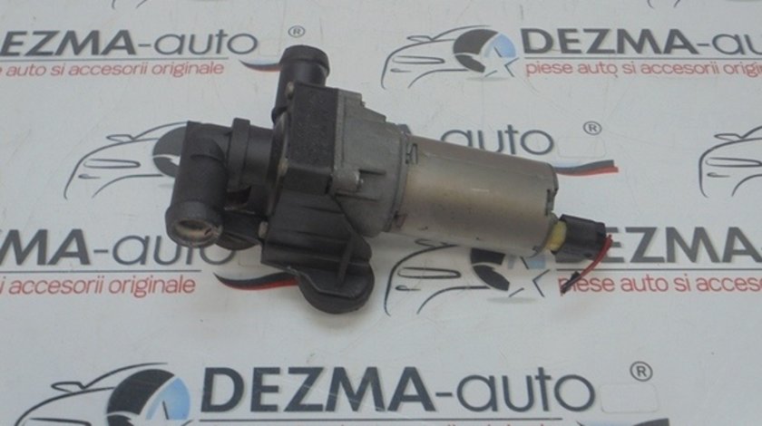 Pompa recirculare apa, 6411-6928246-02, Bmw X1 (E84) 2.0B, N46B20B