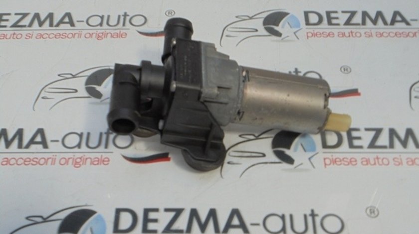 Pompa recirculare apa 6411-6928246-02, Bmw X3 (E83) 2.0 d, N47D20A