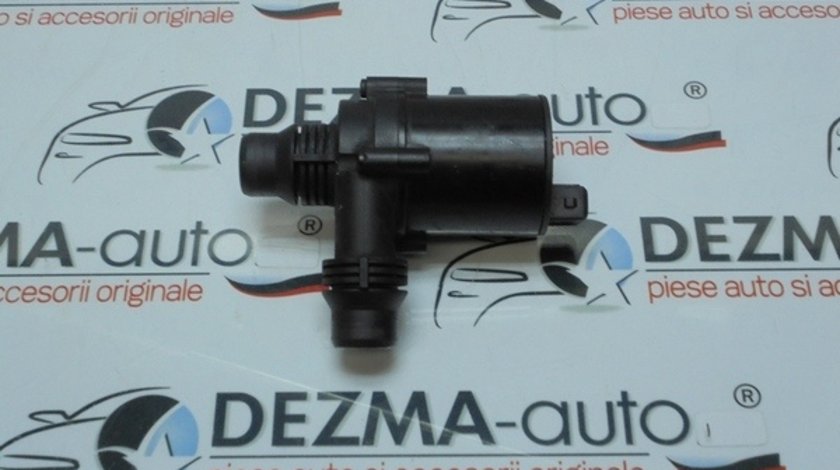 Pompa recirculare apa 6411-6951549-02, Bmw X5 (E70) 3.0 d (id:246203)