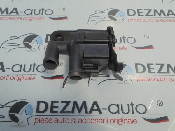 Pompa recirculare apa 6411-9230234-01, Bmw 5 Touring (F11) 2.0 d (id:268780)