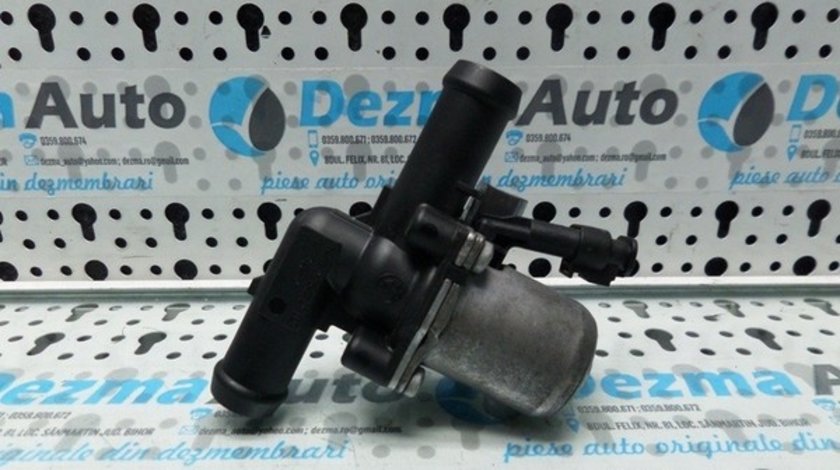 Pompa recirculare apa 6411-9254742-02, 173314-10 Bmw X6, 3.0 d (id.155738)