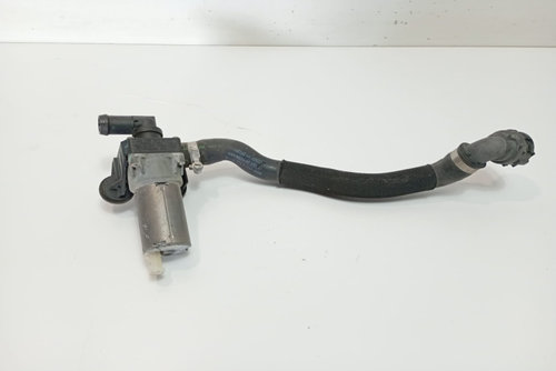 Pompa recirculare apa 64116928246 BMW Seria 1 E87 [2004 - 2007]