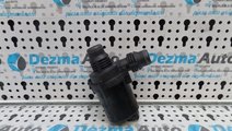 Pompa recirculare apa, 64116951549-02, Bmw X5 (E70...