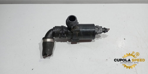 Pompa recirculare apa 64116951549-02 BMW X5 E70 [2006 - 2010]