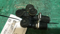 Pompa Recirculare Apa 64118369805 BMW 3 E46 1999-2...