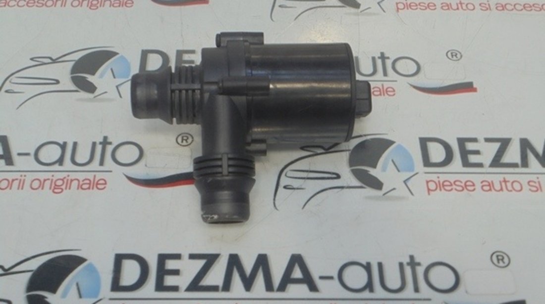 Pompa recirculare apa 6421-6917700-04, Bmw 3 (E46) 3.0 d, 306D2