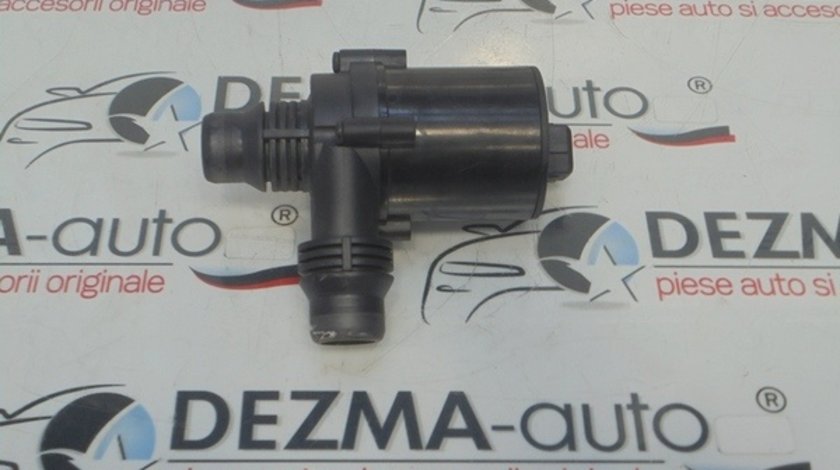 Pompa recirculare apa 6421-6917700-04, Bmw 3 (E46) 3.0 d, 306D2